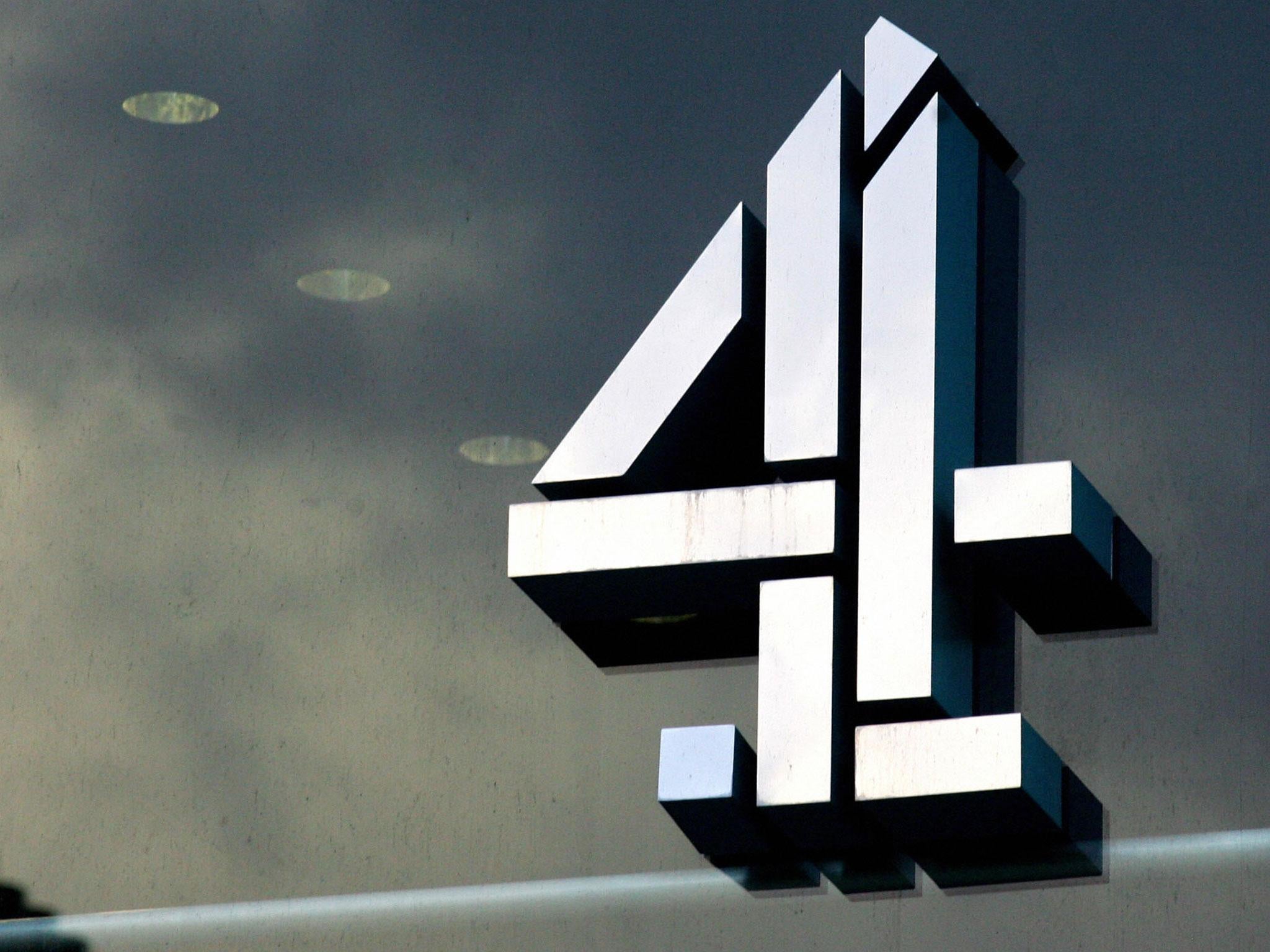 Ministers have flirted with Channel 4 privatisation
