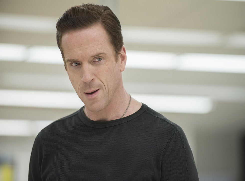 Billions of reasons to enjoy Sky Box Sets The Independent The Independent Billions of reasons to enjoy Sky Box Sets The Independent The Independent