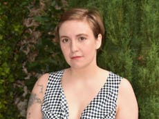 Stanford rape case: Lena Dunham and the cast of Girls dedicate video message to survivor