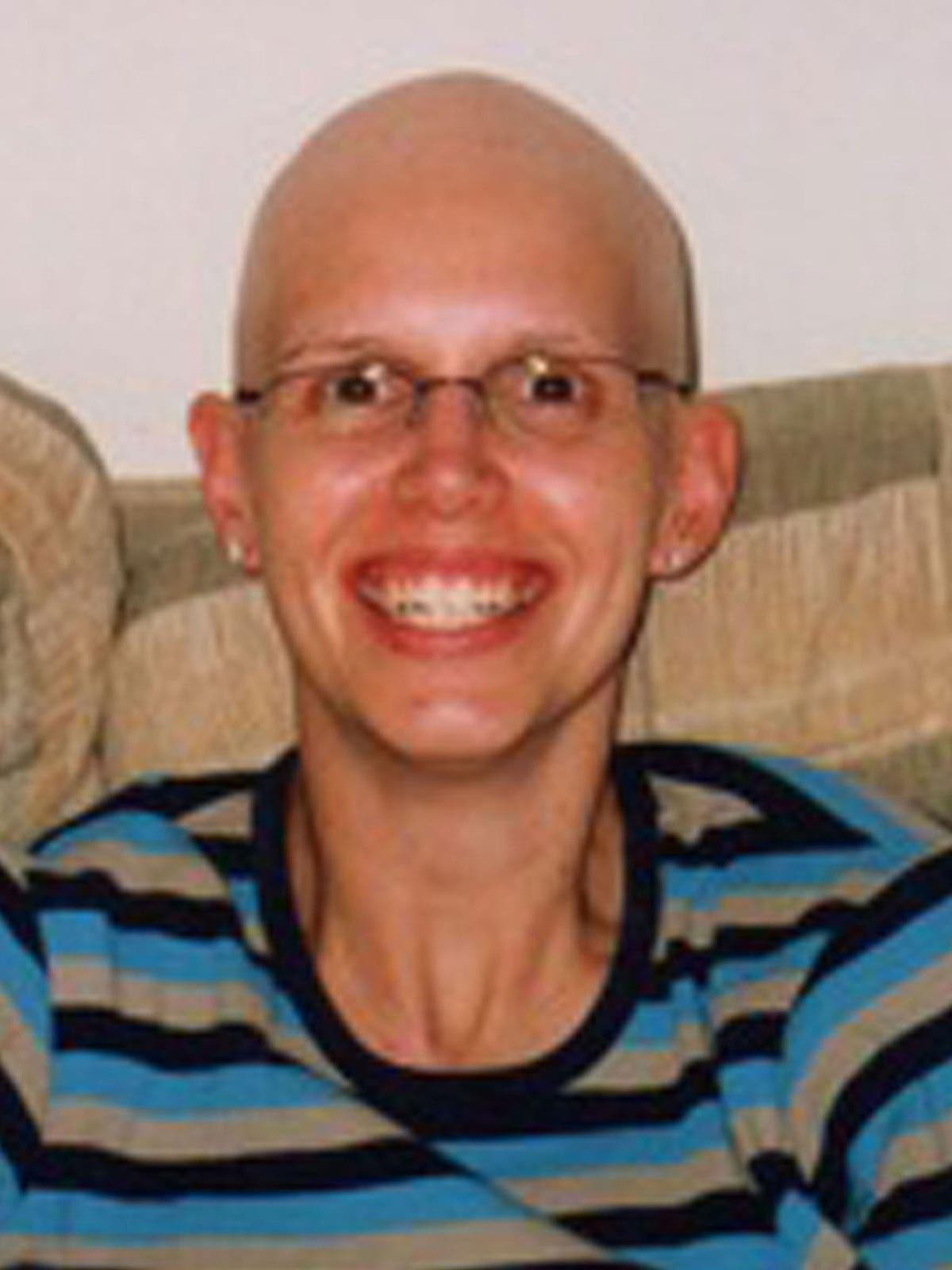 Breakthrough treatment for multiple sclerosis found to reverse symptoms