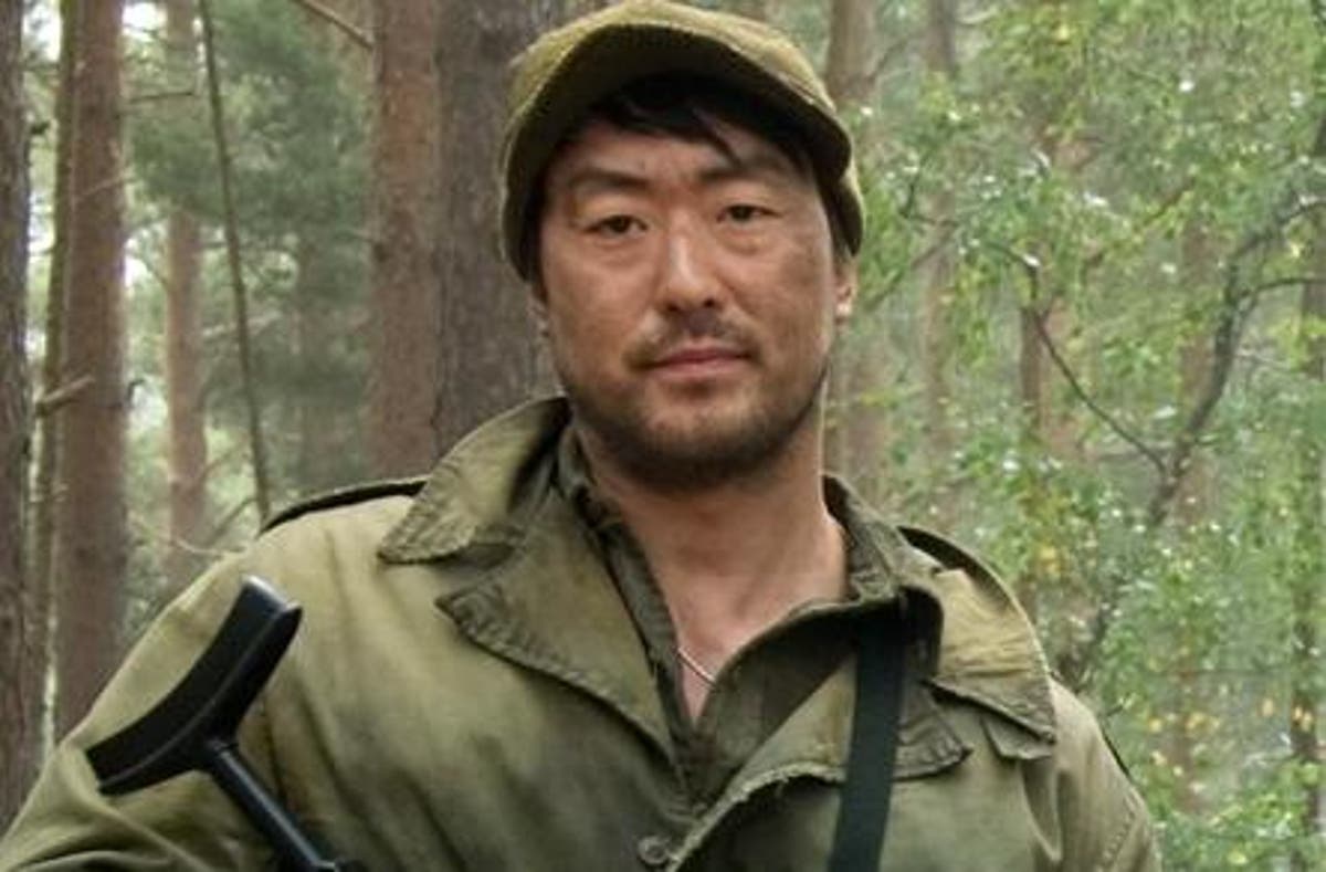 Spider-Man: Homecoming cast: Captain America actor Kenneth Choi joins film  | The Independent | The Independent