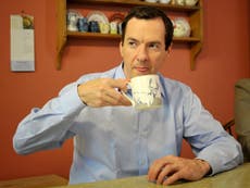 Read more

Would Osborne's promised emergency budget actually happen post-Brexit?