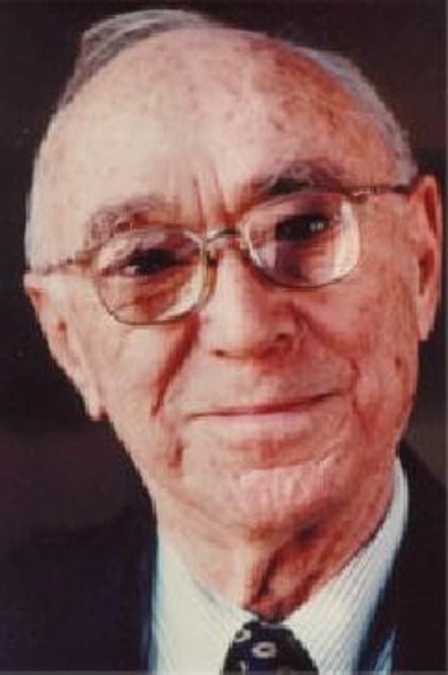 Obituary Jerome S Bruner, cognitive psychologist The Independent
