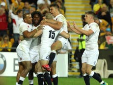 Read more

England win first Test thriller to seal record victory in Australia