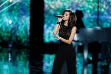 Christina Grimmie dead: Voice singer deliberately targeted by suspect, police chief says