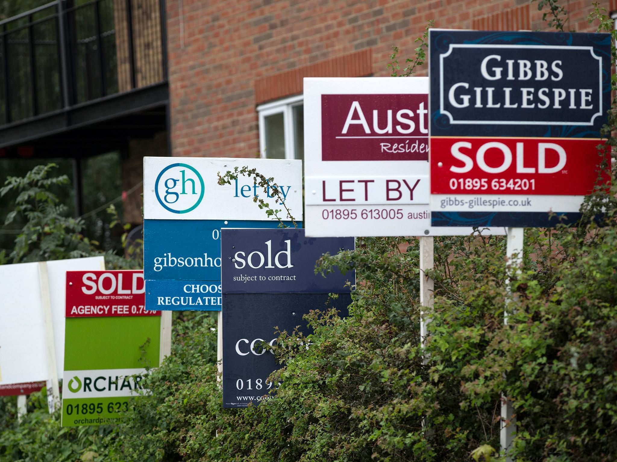 Labour has said it would freeze Right to Buy, while Jeremy Corbyn has suggested the scheme should be extended to privately owned housing