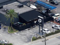 Pulse gay club attack: Orlando faces more questions than answers in the wake of the worst mass shooting in US history