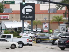Noor Salman: Wife of Orlando shooter Omar Mateen arrested in San Francisco