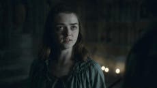 Game of Thrones season 6: Showrunner discusses Arya, the Faceless Men and the inevitability of death
