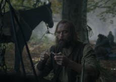 Game of Thrones S06E08: The Hound gets most hilarious, badass one-liner