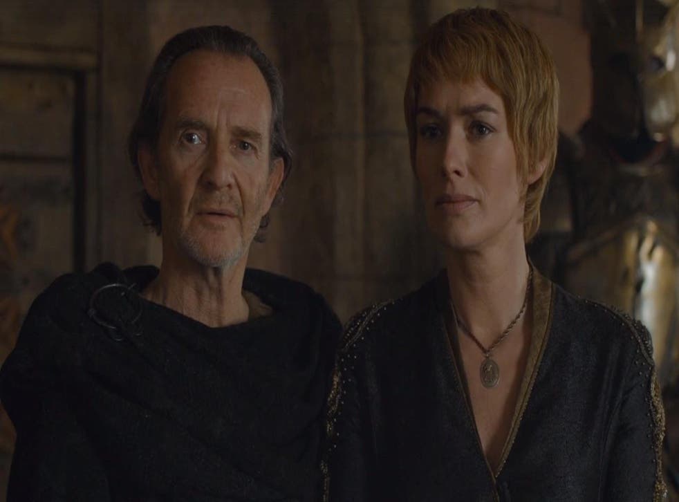game of thrones episode 1 release date 99 game of thrones episode 1 release date 13