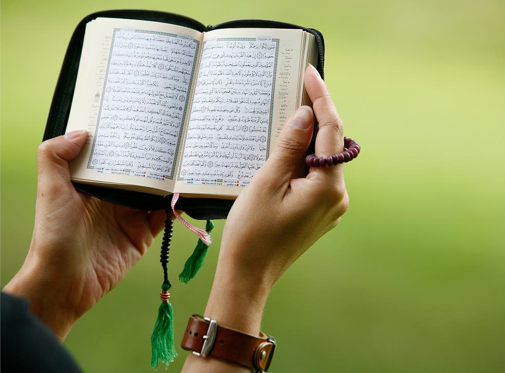 Religion and education don't belong together, according to a school in Denmark