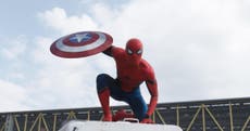 Spider-Man producer explains why Marvel and Sony came together