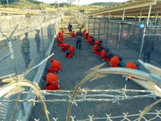 Barack Obama not likely to close Guantanamo prison during his final year as president