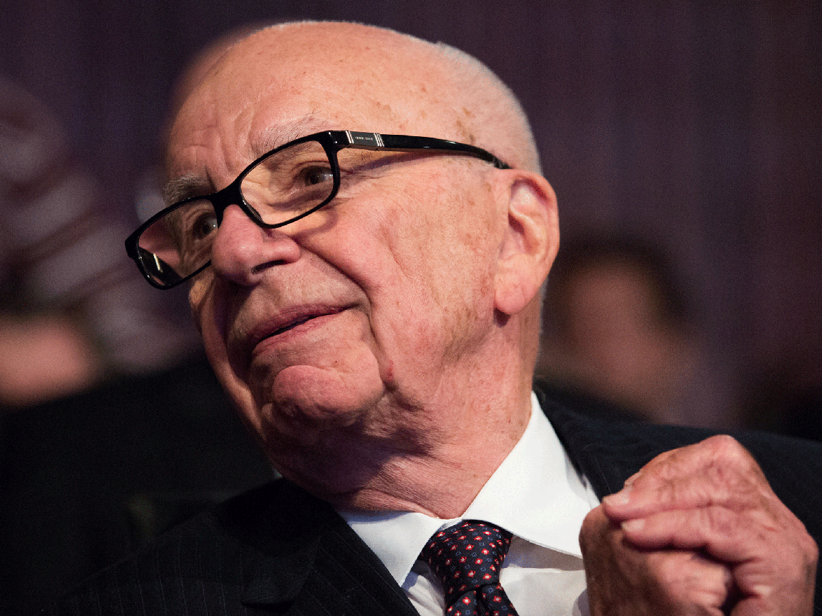 murdoch-s-news-corp-agrees-to-buy-talksport-owner-wireless-group-the