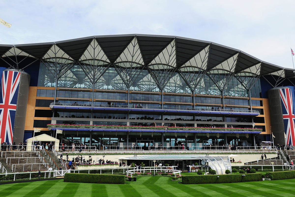 Royal Ascot 2016 guide: Race details, including Gold Cup and Ladies Day ...