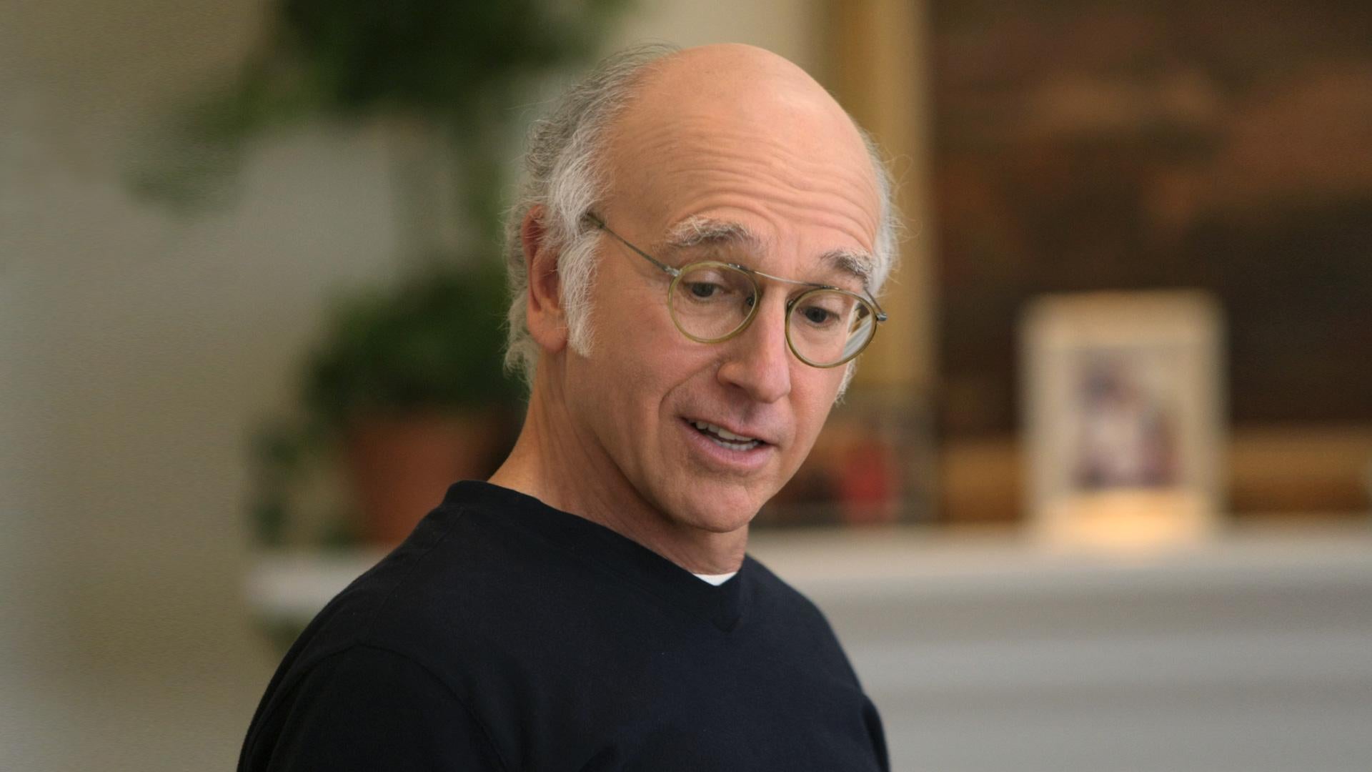 Curb Your Enthusiasm season 9: Larry David will be back in new episodes, HBO confirms ...