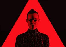 Read more

Neon Demon review: So beautifully made you’ll want to lick the screen