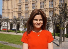 Jo Cox shooting: Eyewitnesses describe moment Labour MP shot outside constituency office