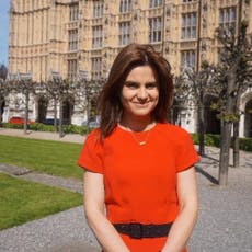 Jo Cox shooting: Man arrested after Labour MP shot in Birstall