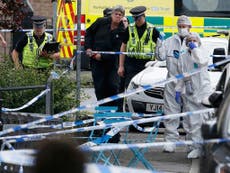 Jo Cox death: Labour MP reported 'malicious communications' to police before attack amid concerns for security