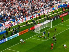 England 2 Wales 1: Five things we learned as Roy Hodgson's second-half adrenaline rush reaps its due rewards