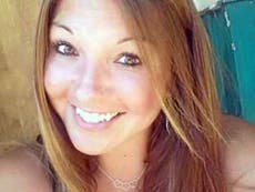 Lindsay Himmelspach: PE teacher branded a 'predator' after unlawful sex with two male students