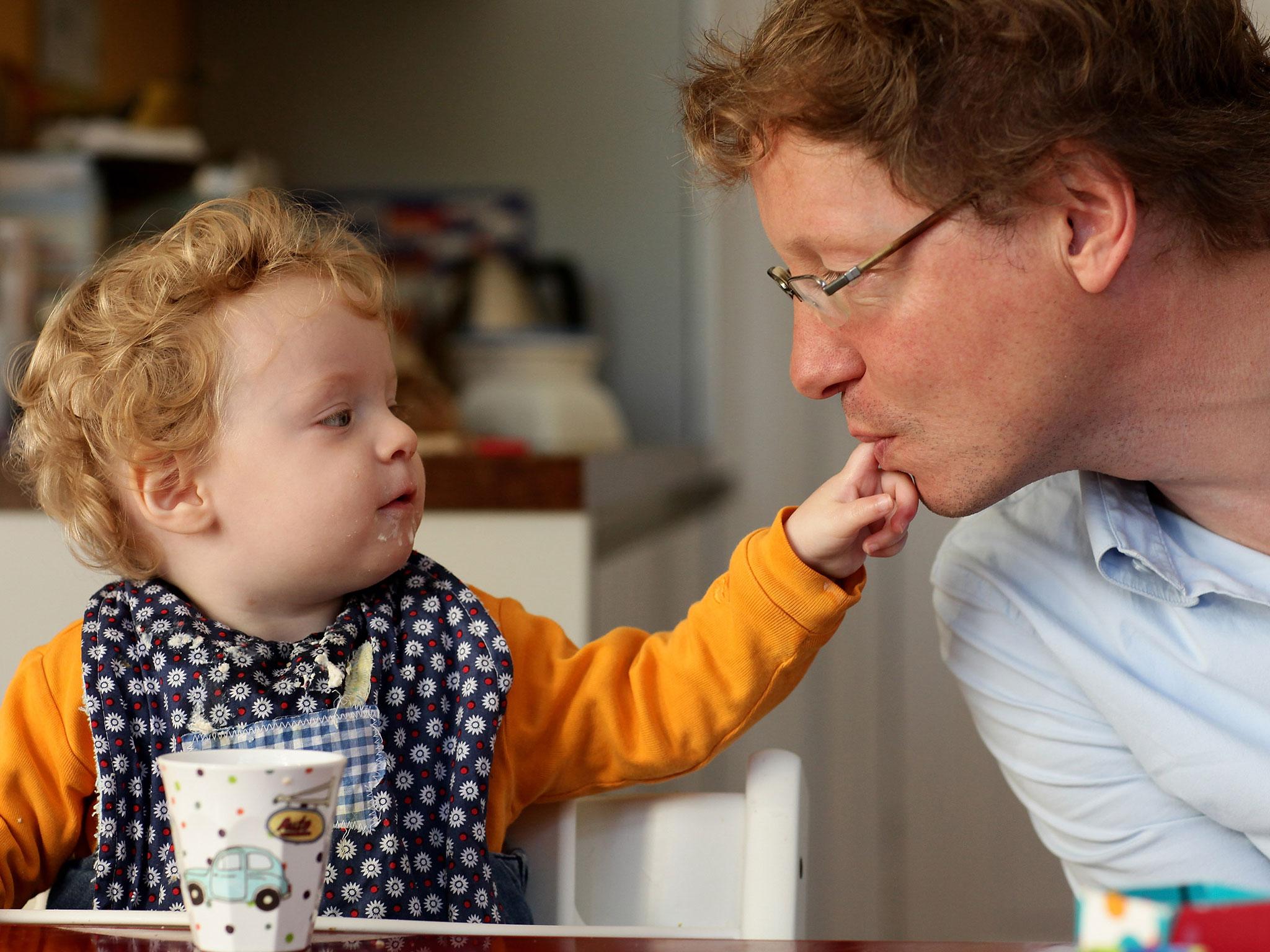 Related video: Transgender woman shot dead after using women's bathroom in McDonalds