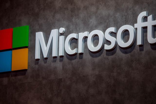 Microsoft is the latest company to raise prices in recent weeks, blaming the referendum for the slump in the pound