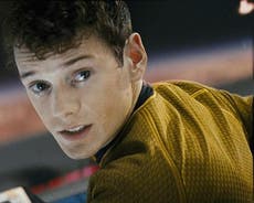 Read more

'Star Trek' actor Anton Yelchin dies in car crash at age of 27
