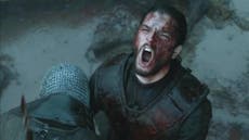 Read more

Game of Thrones episode 9 review: An astonishing piece of television