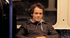 Anton Yelchin: The Star Trek actor's best performances you may have missed