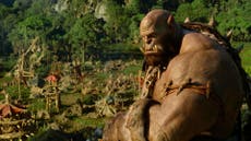 Read more

Warcraft is now the highest-grossing video-game film ever