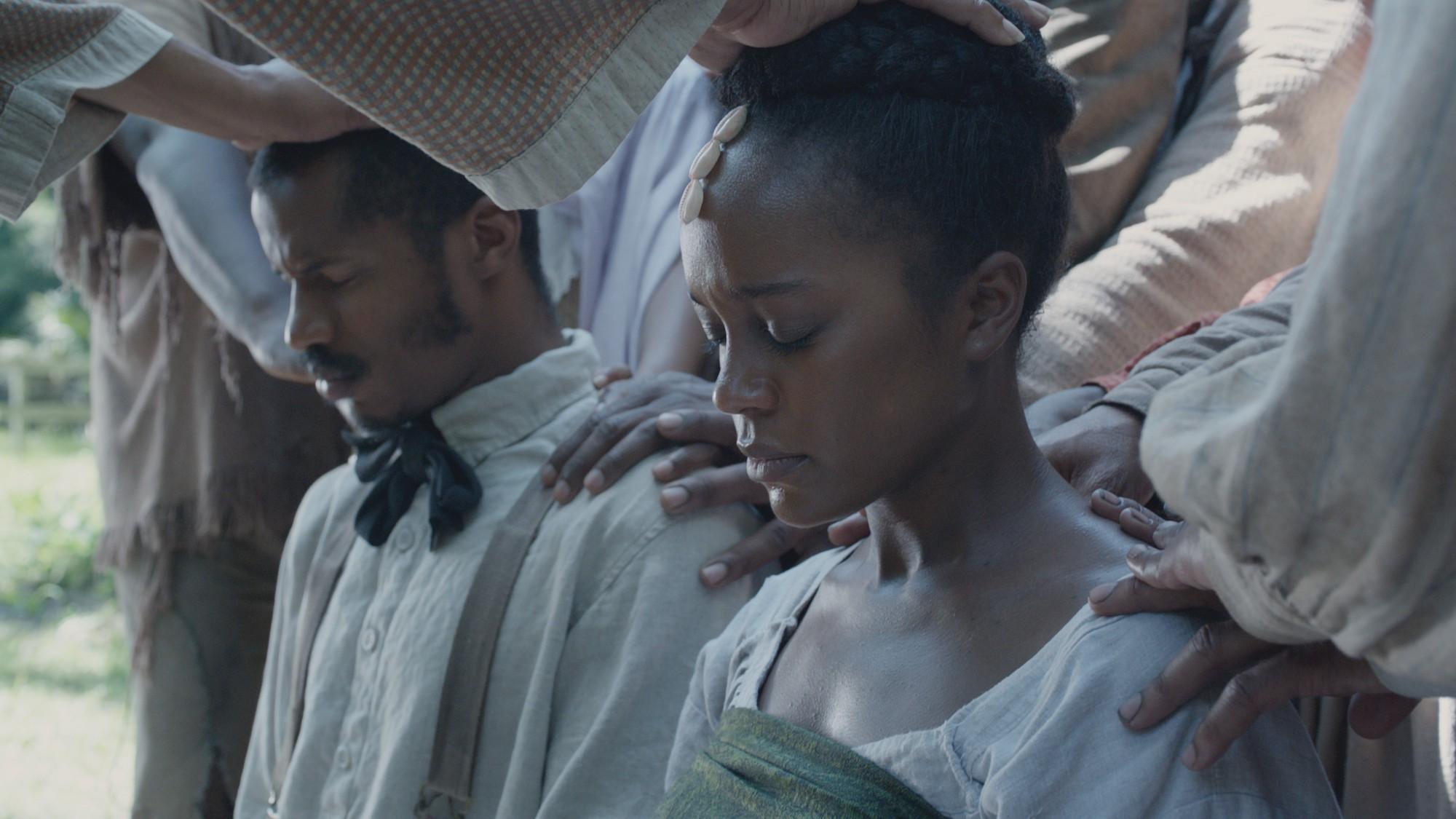 the birth of a nation movies