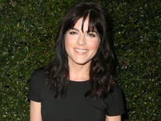Read more

Selma Blair apologises for plane incident