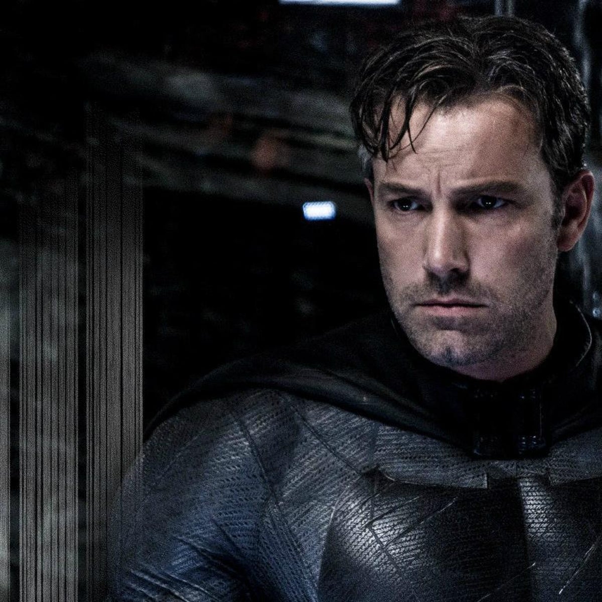 Batman voice actor Kevin Conroy criticises Batman v Superman, The  Independent