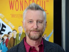 Billy Bragg: ‘Grime artists are the ones with a political edge’