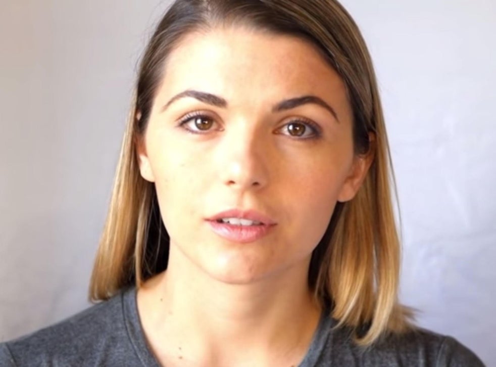 Lonelygirl15 One Of Youtubes First Ever Viral Stars Returns After