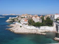 Read more

Mea Culpa: we say Marseilles, they say Marseille – it sounds the same