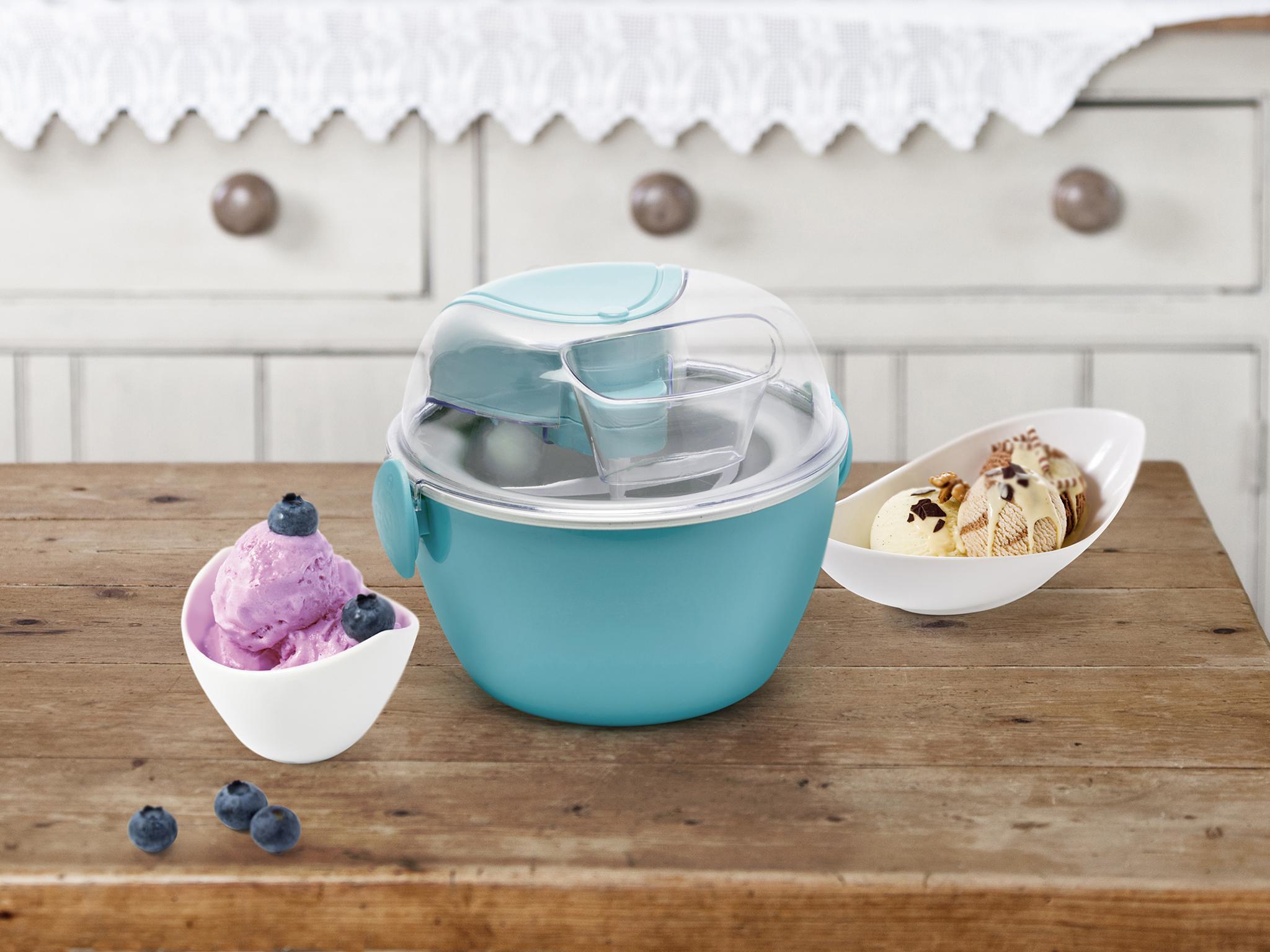 10 best icecream makers The Independent