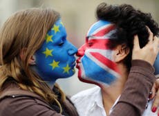 Brexit: What the European media has to say about the UK's referendum result