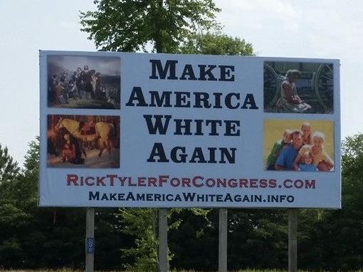 rick-tyler-billboard.jpg