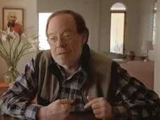 Dispatches and Apocalypse Now writer, Michael Herr, dead at 76