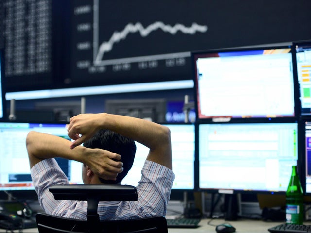 Deutsche Boerse Latest News Breaking Stories And Comment The Independent