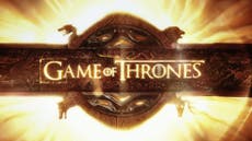 Game of Thrones season 6 episode 10 finale: A spoiler-filled recap
