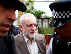 Read more

Three-quarters of Corbyn stories fail to accurately report his views