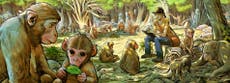 The treasures of monkey island: Can monkeys have autism, and what would it tell us if they can?