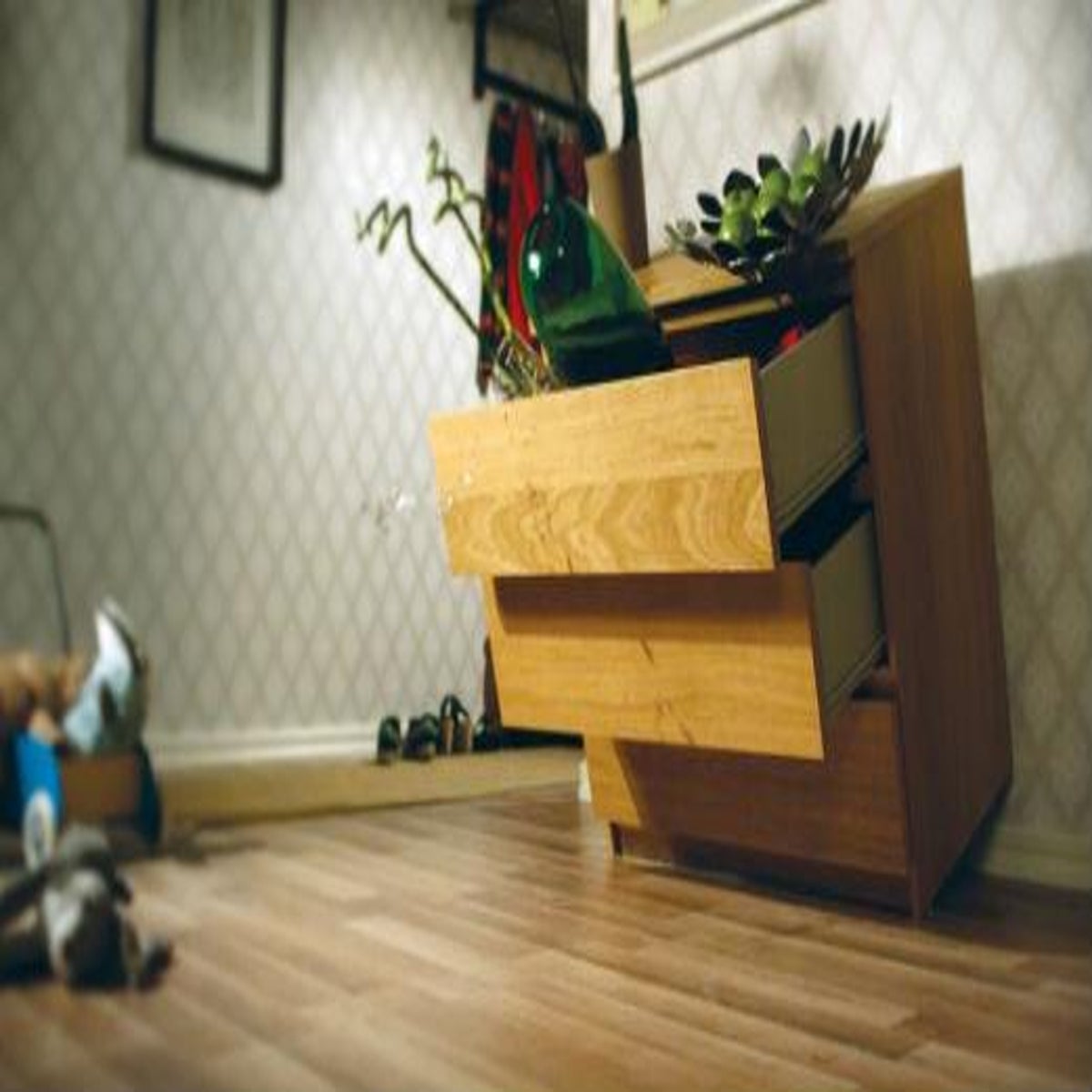 ikea dresser falling IKEA Dresser & Furniture Tip-Overs Cases