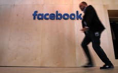Facebook and similar companies really do have a 'black people problem'