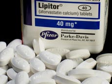 Statins controversy 'could result in 2000 heart attacks and strokes'
